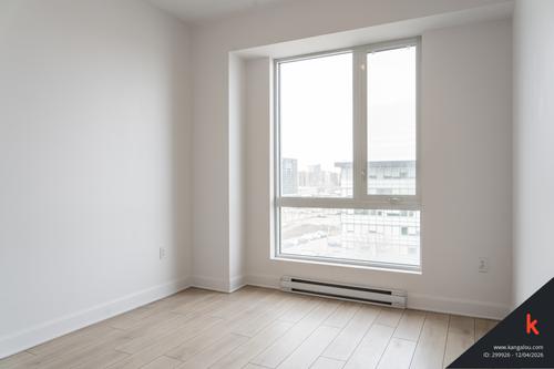 2 bedrooms apartment for rent in Laval — photo 12