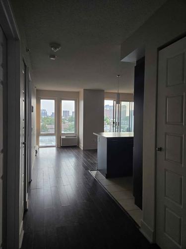 Appartement de 1 chambre à louer à Laval — photo 3