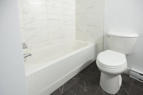 2 bedrooms apartment for rent in Longueuil — photo 9