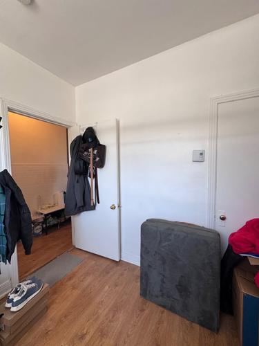 2 bedrooms apartment for rent in Montreal - Rosemont–La Petite-Patrie — photo 6