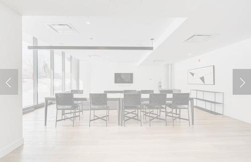 1 bedroom apartment for rent in Montreal - Saint-Laurent — photo 33