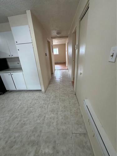 Appartement de 3 chambres à louer à Laval — photo 11