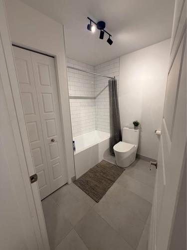 Appartement de 3 chambres à louer à Sherbrooke — photo 16