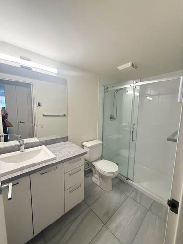 Appartement de 2 chambres à louer à Québec - La Cité-Limoilou — photo 5