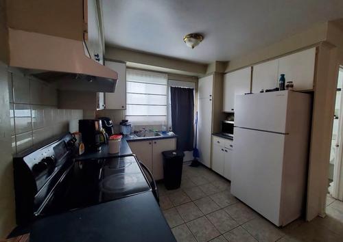 Appartement de 2 chambres à louer à Longueuil — photo 5