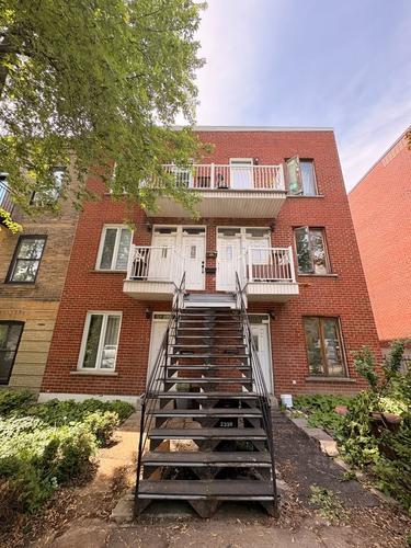 2 bedrooms apartment for rent in Montreal - Ville-Marie — photo 14