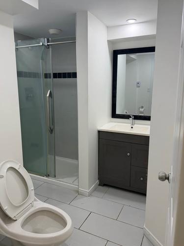 1 bedroom apartment for rent in Longueuil — photo 9