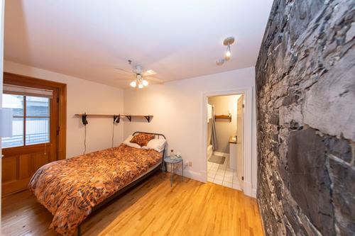 1 bedroom apartment for rent in Québec - La Cité-Limoilou — photo 10