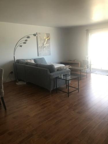 Appartement de 2 chambres à louer à Gatineau — photo 9