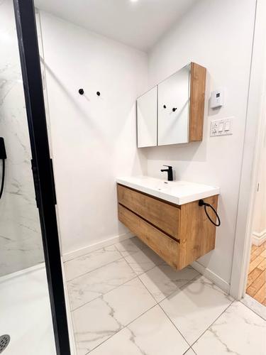 3 bedrooms apartment for rent in Montreal - Verdun — photo 4