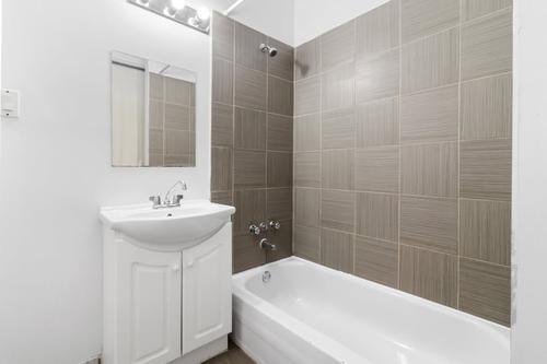 2 bedrooms apartment for rent in Montreal - Le Plateau-Mont-Royal — photo 12
