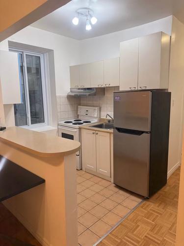 Studio à louer à Montreal - Ville-Marie — photo 4