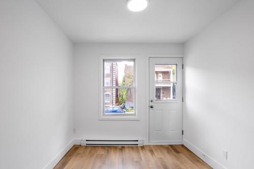 Appartement de 1 chambre à louer à Montreal - Le Plateau-Mont-Royal — photo 8