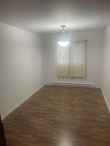 Appartement de 1 chambre à louer à Gatineau — photo 4
