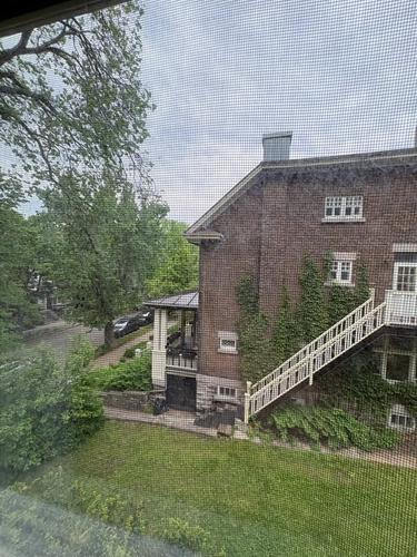 Studio à louer à Québec - La Cité-Limoilou — photo 8