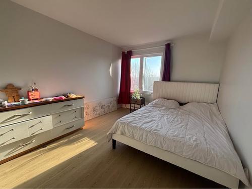 2 bedrooms apartment for rent in Gatineau — photo 8