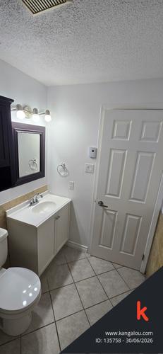 2 bedrooms apartment for rent in Gatineau — photo 11