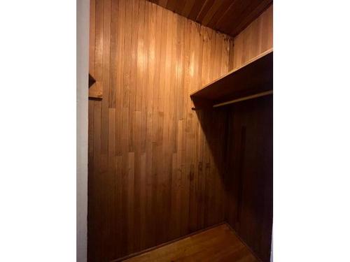 Appartement de 2 chambres à louer à Québec - La Cité-Limoilou — photo 7