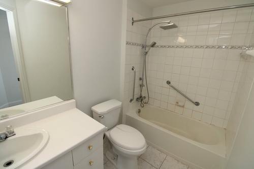 Appartement de 2 chambres à louer à Québec - La Cité-Limoilou — photo 5