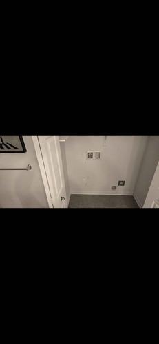 Appartement de 1 chambre à louer à Gatineau — photo 5