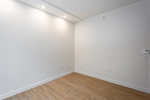 2 bedrooms apartment for rent in Québec - Sainte-Foy–Sillery–Cap-Rouge — photo 17