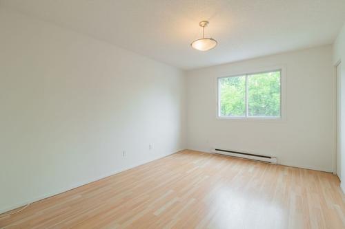 Appartement de 2 chambres à louer à Longueuil — photo 5