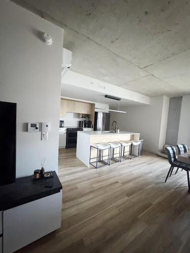2 bedrooms apartment for rent in Québec - Sainte-Foy–Sillery–Cap-Rouge — photo 2