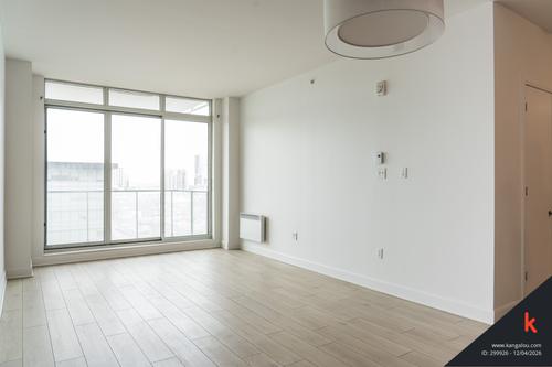 2 bedrooms apartment for rent in Laval — photo 4