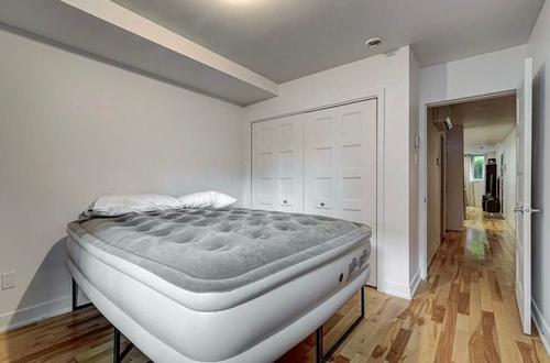Appartement de 2 chambres à louer à Montreal - Rosemont–La Petite-Patrie — photo 5