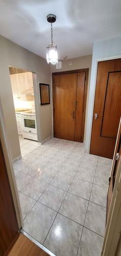 Appartement de 1 chambre à louer à Montreal - Le Plateau-Mont-Royal — photo 4