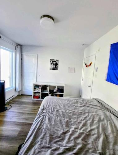 Appartement de 3 chambres à louer à Québec - Charlesbourg — photo 8