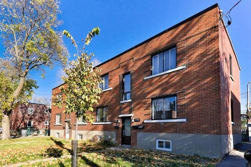 1 bedroom apartment for rent in Montreal - Saint-Laurent — photo 17