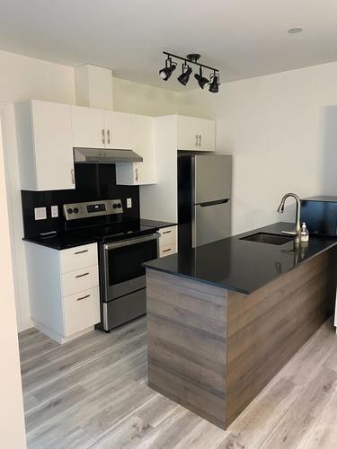 Appartement de 1 chambre à louer à Sherbrooke — photo 3
