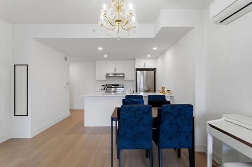 Appartement de 1 chambre à louer à Montreal - Le Plateau-Mont-Royal — photo 8