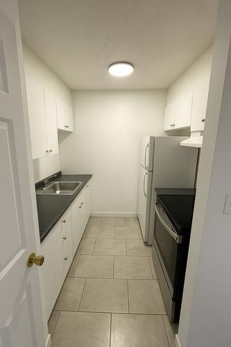 Appartement de 1 chambre à louer à Longueuil — photo 2
