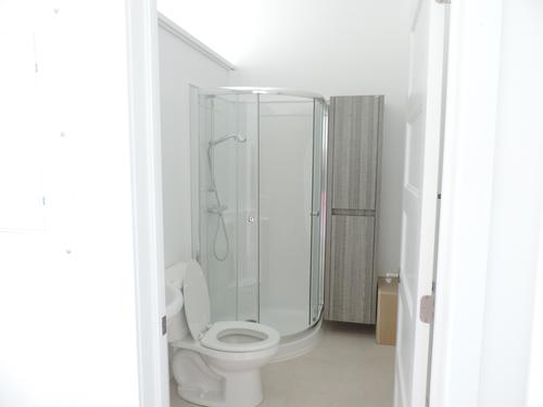 Appartement de 1 chambre à louer à Sherbrooke — photo 2