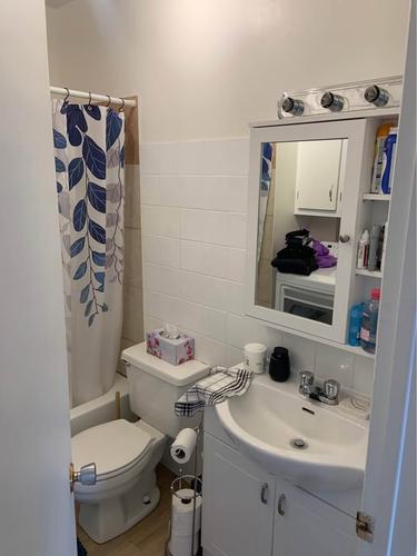 2 bedrooms apartment for rent in Québec - Beauport — photo 8