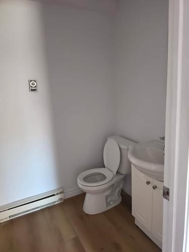 Appartement de 1 chambre à louer à Gatineau — photo 2