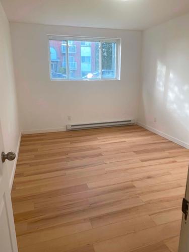 Appartement de 2 chambres à louer à Longueuil — photo 5