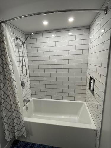 Appartement de 2 chambres à louer à Montreal - Le Plateau-Mont-Royal — photo 7