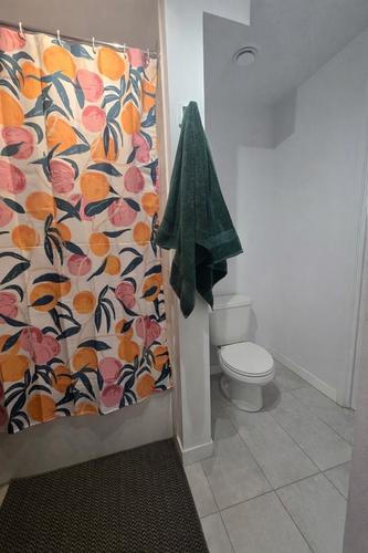 1 bedroom apartment for rent in Sherbrooke — photo 10