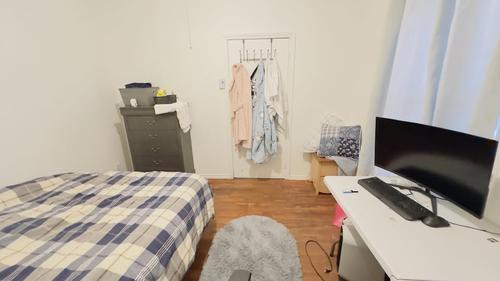 3 bedrooms apartment for rent in Sherbrooke — photo 4