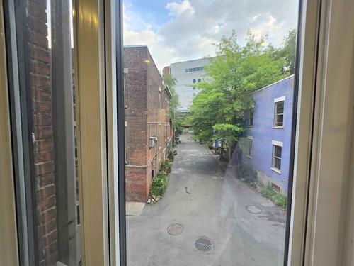 Appartement de 1 chambre à louer à Montreal - Ville-Marie — photo 15
