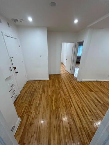 Appartement de 2 chambres à louer à Montreal - Le Plateau-Mont-Royal — photo 9