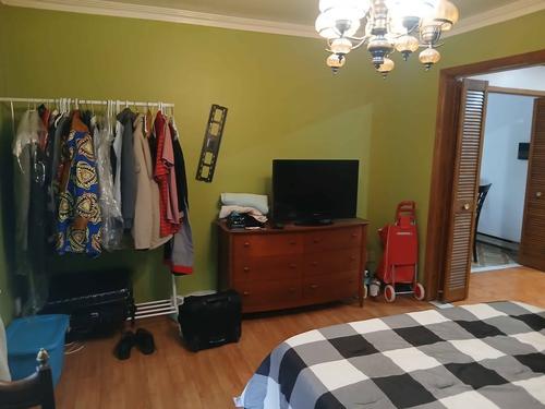 5 bedrooms apartment for rent in Montreal - Ville-Marie — photo 11