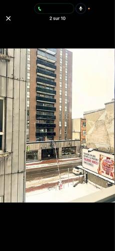 Appartement de 2 chambres à louer à Québec - La Cité-Limoilou — photo 6