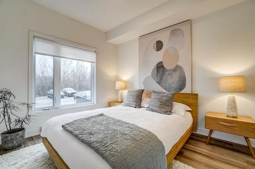 1 bedroom apartment for rent in Gatineau — photo 10