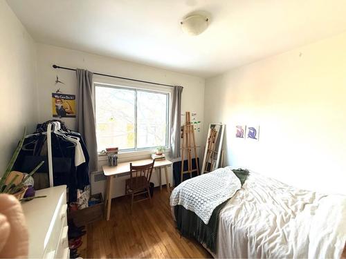 2 bedrooms apartment for rent in Montreal - Le Plateau-Mont-Royal — photo 4