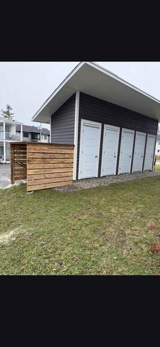 Appartement de 3 chambres à louer à Sherbrooke — photo 17