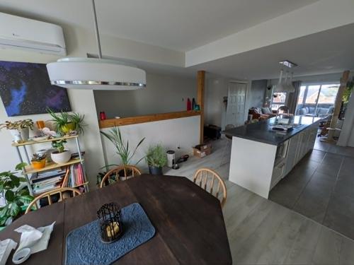 Appartement de 2 chambres à louer à Lévis — photo 5